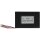ALLNET Rugged Outdoor Tablet zbh. Batterie für X-trail-100-Intel 6000mAh 45,6Wh 7,6V LiPo