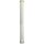 ALLNET Pendant mount/Decken Verlängerung ALL-CAM2498-LEP 500mm