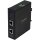 Z ALLNET PoE Injektor Industrial Gigabit / PoE BT (15,4W/30W/90W) / DIN / Metallgehäuse / ALL-PI2014-I-BT90