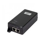 Z ALLNET PoE Injektor 1G/2.5G/5G PoE & PoE bt...