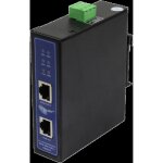 Z ALLNET PoE Injektor Industrial MultiGigabit • PoE...