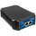 Z ALLNET PoE Injektor Gigabit PoE & PoE bt (15,4W/30W/60W/95W) / IEEE802.3bt Kunststoffgehäuse / ALL0495BT