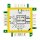 ALLNET BrickRknowledge I2C PIO 8574AT Portextender