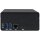 ALLNET Videoserver NVR Box mit Networkoptix Server, RK3399, 4GB, ALL2289-4GB für 3,5 HDD/SSD