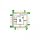 ALLNET BrickRknowledge Logik AND CD4011