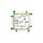 ALLNET BrickRknowledge Logik OR CD4001