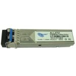 ALLNET Switch Modul ALL4751 SFP(Mini-GBIC), 1000Mbit,...