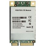 Z ALLNET Wireless AC 1200Mbit Dual-Band OpenWrt zbh. 4G...