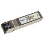 ALLNET Switch Modul ALL4760 SFP+(Mini-GBIC), 10Gbit...