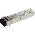 ALLNET Switch Modul ALL4796 SFP(Mini-GBIC), 100Mbit,...