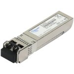 ALLNET Switch Modul ALL4792 SFP(Mini-GBIC), 5Gbit,...