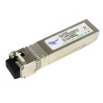 ALLNET Switch Modul ALL4763 SFP+(Mini-GBIC), 10Gbit,...