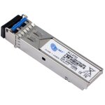 ALLNET Switch Modul ALL4752-INDU SFP(Mini-GBIC),...