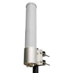 ALLNET Antenne 5,8 GHz 13dBi OmniDirectional 360°...