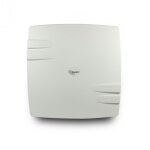 ALLNET Antenne 2,4 GHz 12dBi Flat Patch Outdoor MIMO 2T2R...