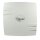 ALLNET Antenne 2,4/5 GHz 4/7dBi Flat Patch Outdoor N-Type female