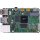 ALLNET Radxa ROCK 5A RK3588 16GB LPDDR4 RS120-D16