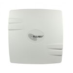 ALLNET Antenne 5,8 GHz 10dBi Flat Patch Outdoor 1T1R...