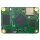 ALLNET RADXA CM3i industrial embedded SOM module 2GB RAM /8GB EMMC Wifi/BT