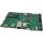 ALLNET Radxa CM3 IO Board