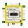 ALLNET BrickRknowledge I2C DA Wandler
