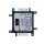 ALLNET Brick’R’knowledge Spannungsregler PWR 7...24V DC to -9/-12/-15V