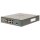 8+2P Cambium EX1010 M