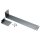 Z Cambium cnMatrix rack mount kit