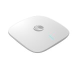 Cambium WIFI6 AX180 XV2-2 B cnMaestro