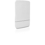 Z Cambium ePMP Force 300-13SM AC 5GHz Point-to-Point Set...