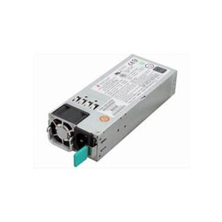 Z Cambium cnMatrix CRPS - DC - 600W total Power 37v-60v no power cord
