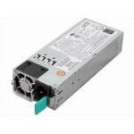 Z Cambium cnMatrix CRPS - DC - 930W total Power 37v-60v...