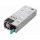 Z Cambium cnMatrix CRPS - DC - 930W total Power 37v-60v no power cord