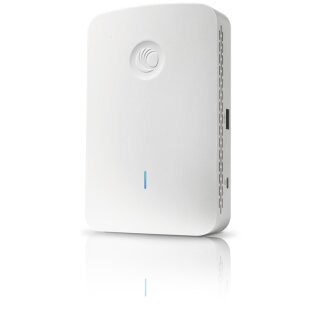 Cambium WIFI5 AC1200 e425 cnMaestro