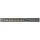24+4P Cambium EX2028-P POE M