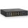 8+2P Cambium EX2010-P POE M