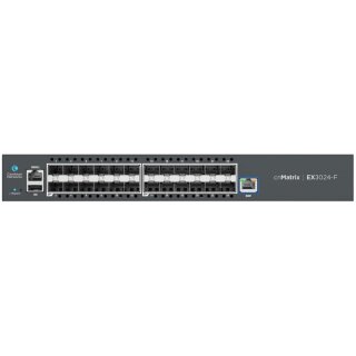 24P EX3024F M