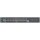 24P EX3024F M