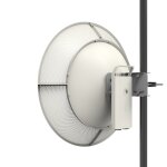 Z ePMP Force 425 Range Extender 4-Pack Packaging priced...