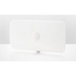 Z Cambium ePMP Force 300-16 AC 5GHz Point-to-Point Set...