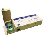 Z Cambium AC+DC Enhanced Power Injector 56V