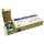 Z Cambium AC+DC Enhanced Power Injector 56V