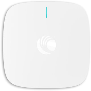 Cambium WIFI7 BX9200 X7-35X cnMaestro