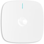 Cambium WIFI7 BX9200 X7-35X cnMaestro