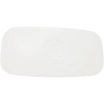 Z Cambium PMP 450b 5 GHz - Mid-Gain WB SM