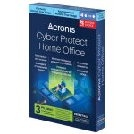 Acronis True Image Essentials - 1 Computer - 3 year...