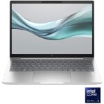 HP EliteBook 630 G11 Intel Core Ultra 5 125U 33,78cm...