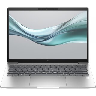 HP EliteBook 630 G11 Intel Core Ultra 7 155U 33,78cm 13,3Zoll WUXGA 16GB 512GB/SSD LTE W11P 1J War (DE)