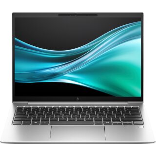 HP EliteBook 830 G11 Intel Core Ultra 7 155U 33,78cm 13,3Zoll WUXGA 16GB 512GB/SSD LTE W11P 1J War (DE)