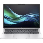 HP EliteBook 1040 G11 Intel Core Ultra 7 155H 35,56cm...